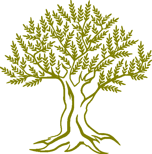 Personal Assistance for the Isle of Wight